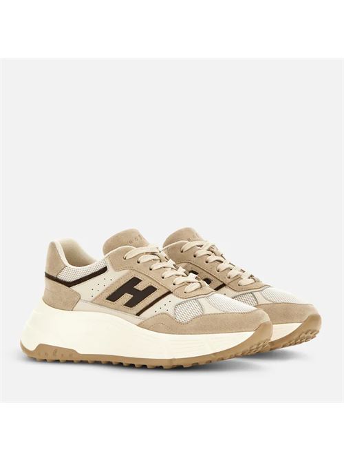 HI-FI HOGAN | HXW6690FK70UHU32TL32TL