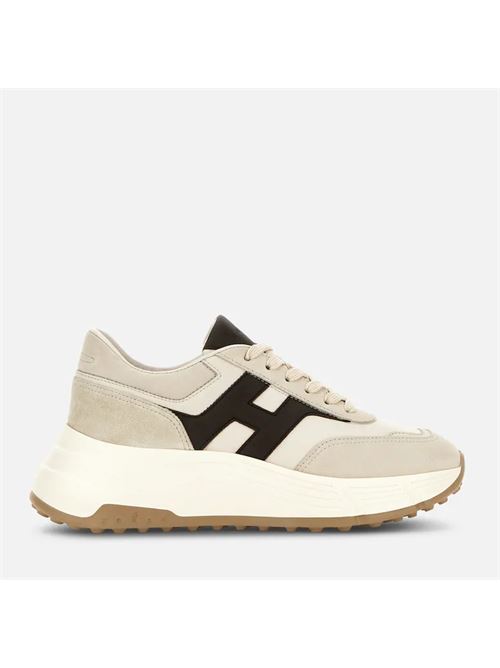 HI-FI HOGAN | HXW6690FR30UI90MAT0MAT