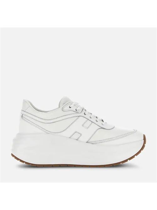 H696 HOGAN | HXW6960FW10UAIB001B001
