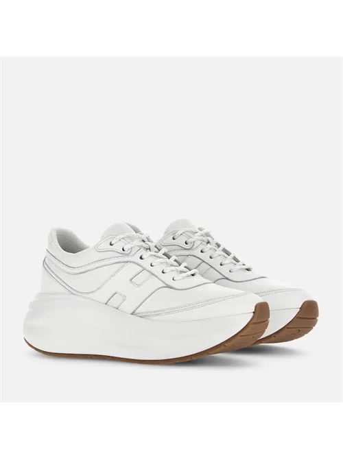 H696 HOGAN | HXW6960FW10UAIB001B001
