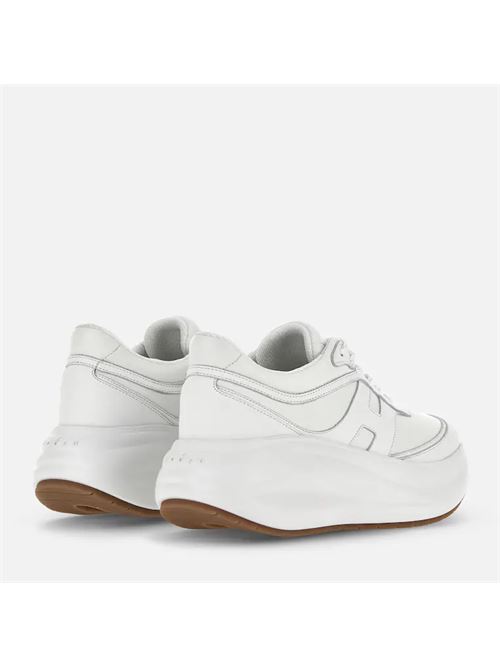 H696 HOGAN | HXW6960FW10UAIB001B001