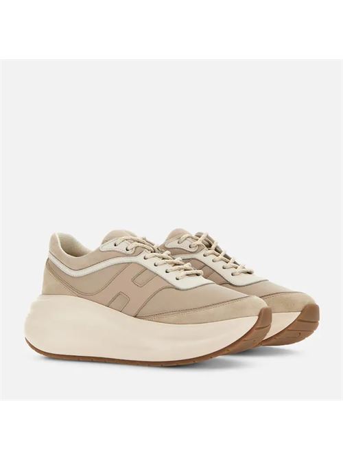 H696 HOGAN | HXW6960FW10UKV0MAY0MAY