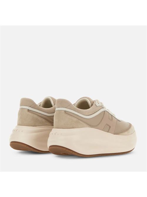 H696 HOGAN | HXW6960FW10UKV0MAY0MAY