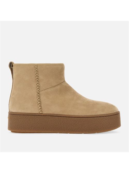 COOL HOGAN | HXW6980FT506RNC808C808