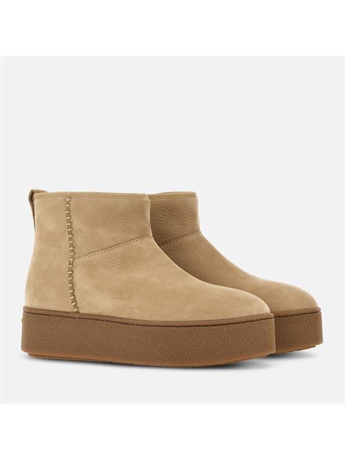 COOL HOGAN | HXW6980FT506RNC808C808
