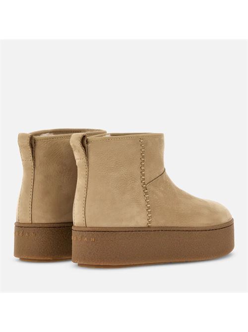 COOL HOGAN | HXW6980FT506RNC808C808