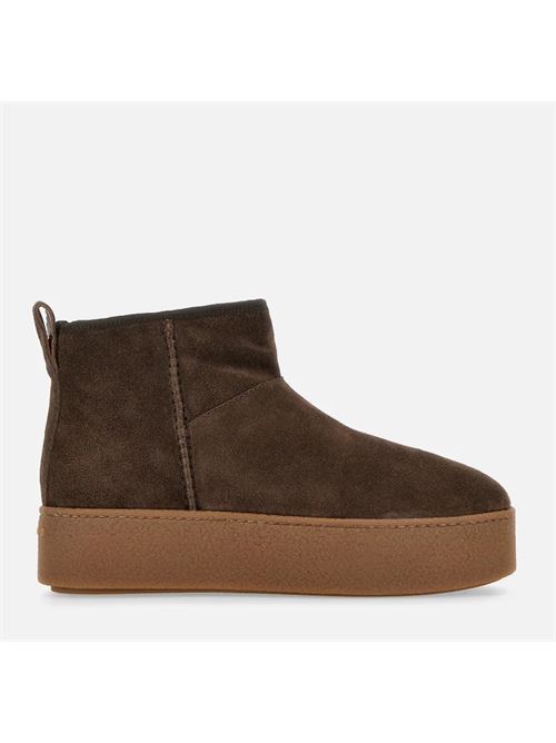 COOL HOGAN | HXW6980FT50BTMS610S610