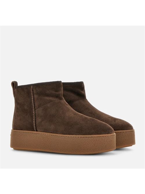 COOL HOGAN | HXW6980FT50BTMS610S610