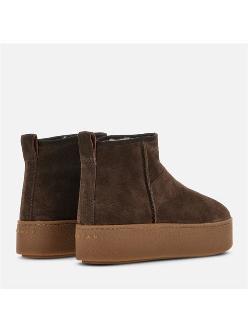 COOL HOGAN | HXW6980FT50BTMS610S610