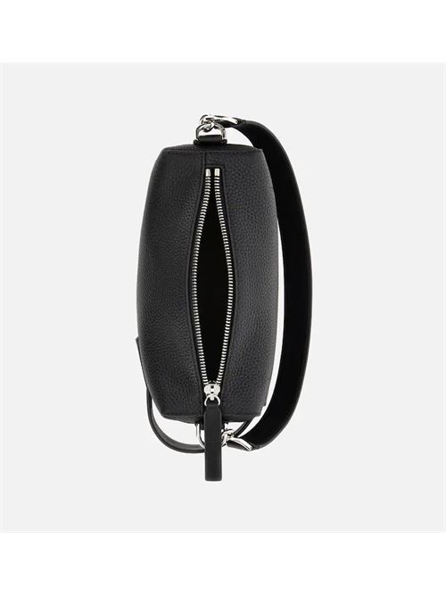 BAULETTO SCRIPT MINI HOGAN | KBW01OH0100UH9B999B999