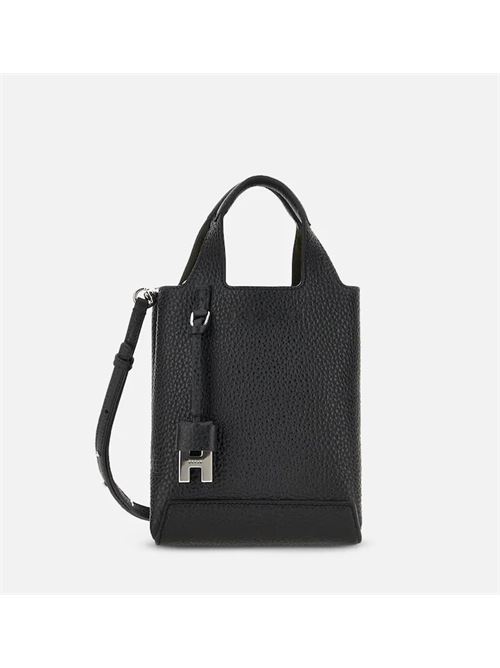 H01R SHOPPING MINI HOGAN | KBW01RA0100TH1B999B999
