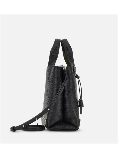 H01R SHOPPING MINI HOGAN | KBW01RA0100TH1B999B999