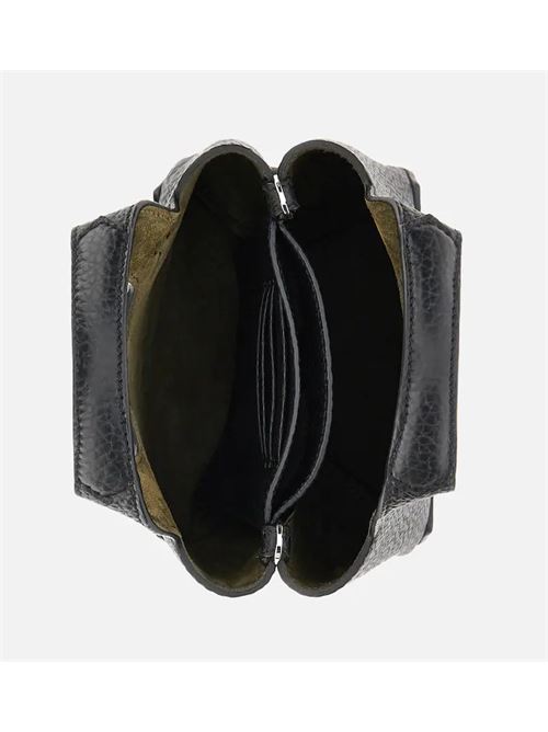 H01R SHOPPING MINI HOGAN | KBW01RA0100TH1B999B999