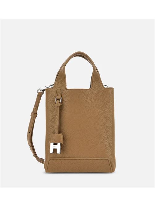 H01R SHOPPING MINI HOGAN | KBW01RA0100TH1C808C808