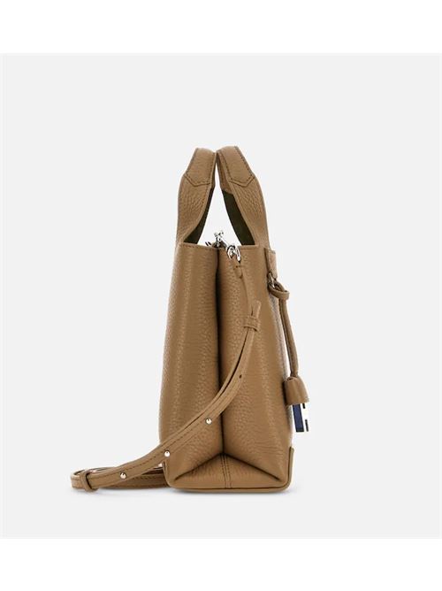 H01R SHOPPING MINI HOGAN | KBW01RA0100TH1C808C808