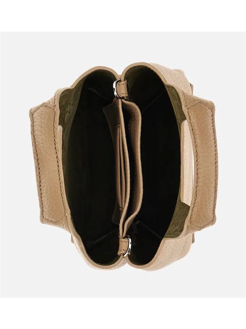 H01R SHOPPING MINI HOGAN | KBW01RA0100TH1C808C808