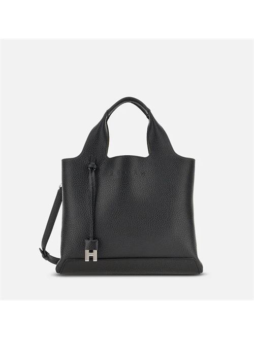 H01R SHOPPING SMALL HOGAN | KBW01RA0200TH1B999B999