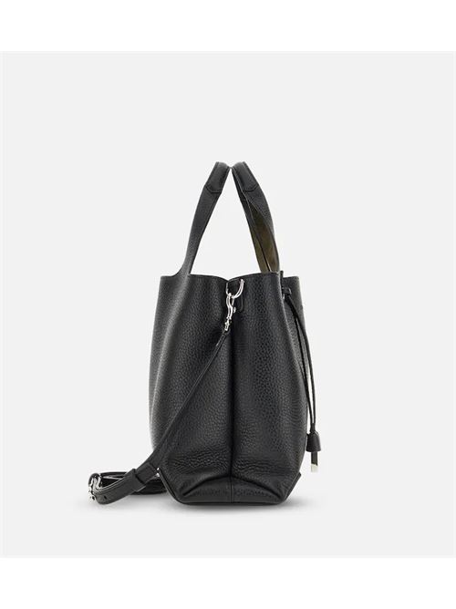 H01R SHOPPING SMALL HOGAN | KBW01RA0200TH1B999B999