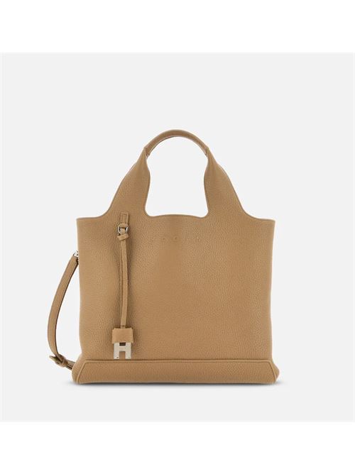 H01R SHOPPING SMALL HOGAN | KBW01RA0200TH1C808C808