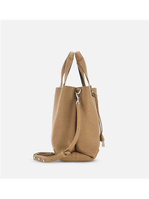 H01R SHOPPING SMALL HOGAN | KBW01RA0200TH1C808C808