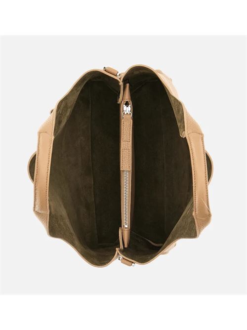 H01R SHOPPING SMALL HOGAN | KBW01RA0200TH1C808C808