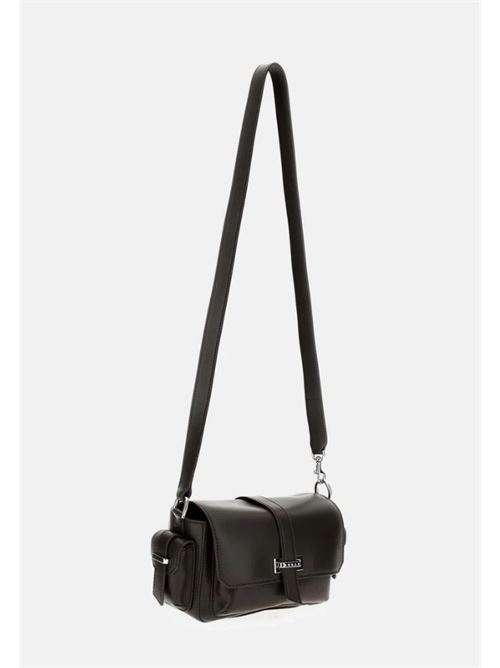 H01R FLAP BAG PICCOLA HOGAN | KBW01RI0200TZPS808S808