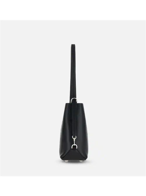 HOBO HOCKET SMALL HOGAN | KBW01RS0200TZPB999B999