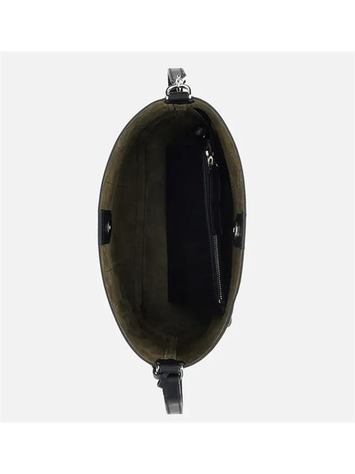 HOBO HOCKET SMALL HOGAN | KBW01RS0200TZPB999B999