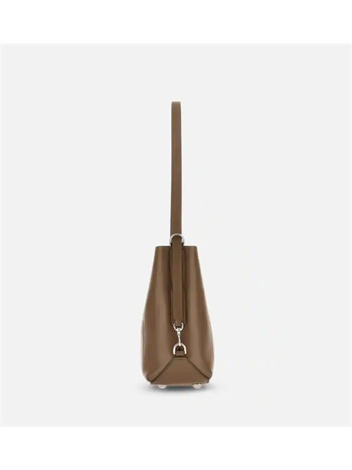 HOBO HOCKET SMALL HOGAN | KBW01RS0200TZPC414C414