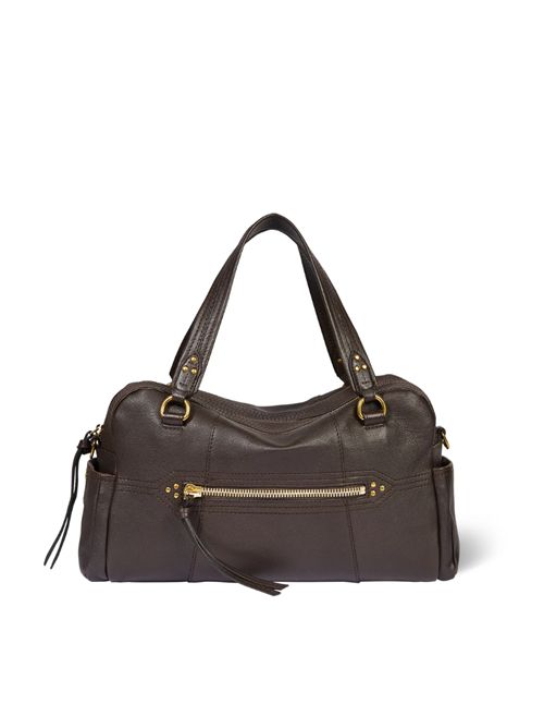 Collezioni 2025 - JEROME DREYFUSS - Giglio Luxury