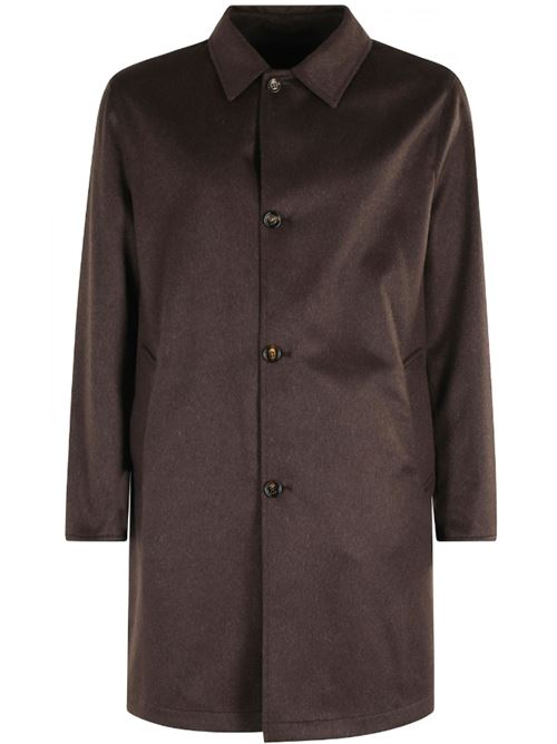 PEAK KIRED | WPEAKW6818009001MARRONE