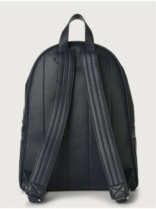 LAIO MICRON ORCIANI | P00711_MICNAVY