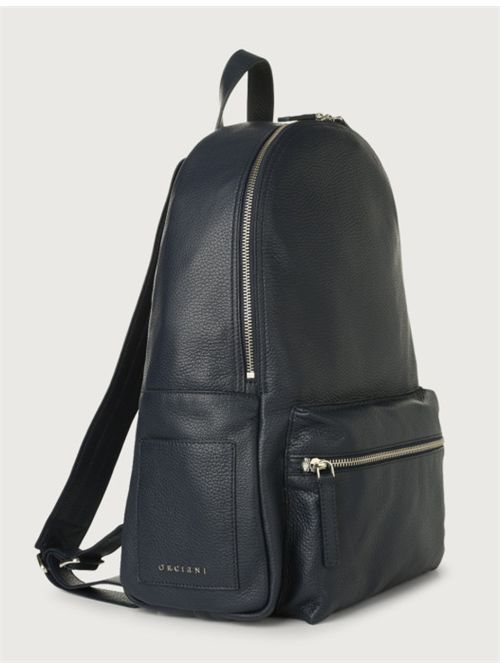 LAIO MICRON ORCIANI | P00711_MICNAVY