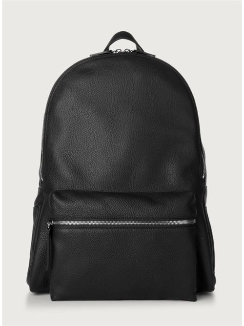 LAIO MICRON ORCIANI | P00711_MICNERO