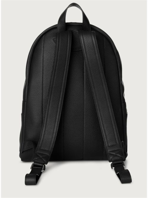 LAIO MICRON ORCIANI | P00711_MICNERO