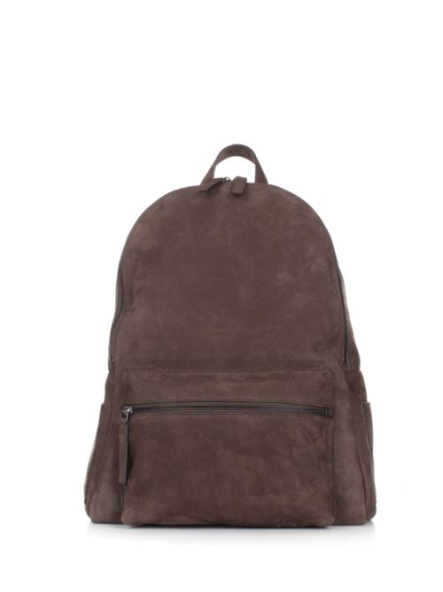 LAIO MICRON ORCIANI | P00711_NABT.MORO