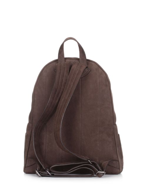 LAIO MICRON ORCIANI | P00711_NABT.MORO