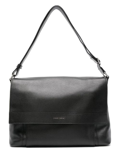 MESSENGER ORCIANI | P00733_MICNERO