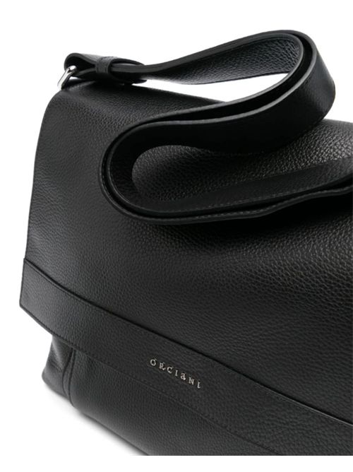 MESSENGER ORCIANI | P00733_MICNERO