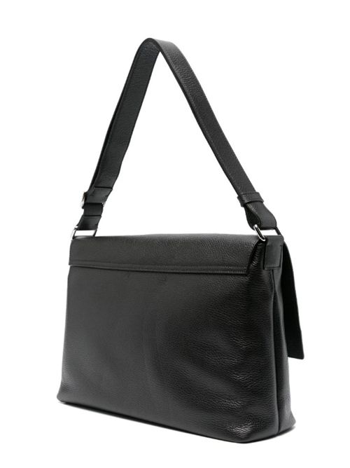 MESSENGER ORCIANI | P00733_MICNERO