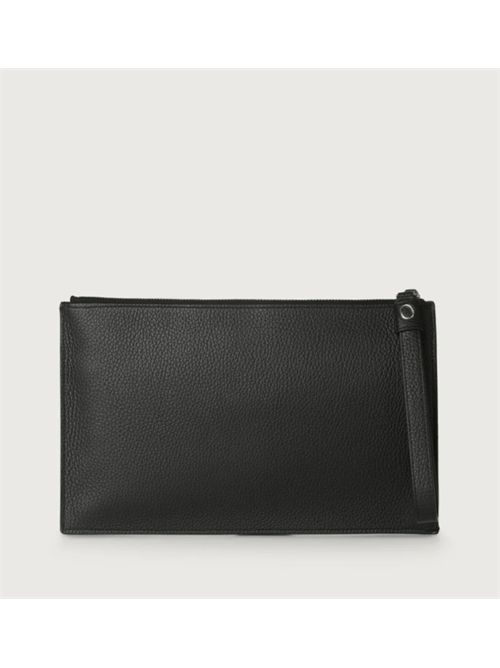 BIG BAG MICRON ORCIANI | SU0119_MICNERO