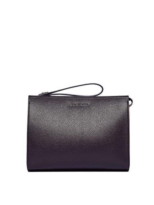 MICRON DOCUMENT HOLDER ORCIANI | SU0127_MICNERO