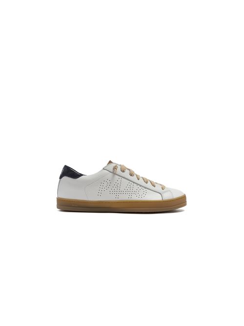 JOHN 1 P448 | F25JOHN1-MNY-BLURRA