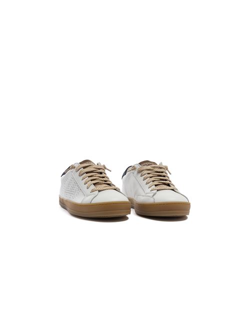 JOHN 1 P448 | F25JOHN1-MNY-BLURRA