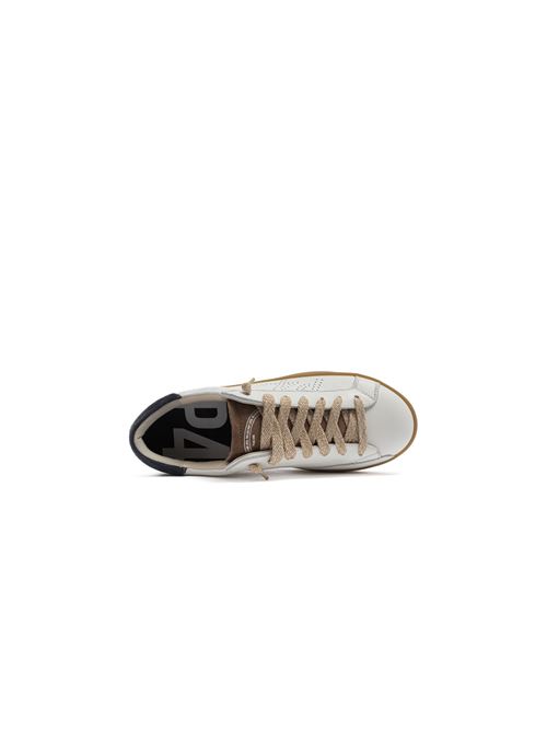JOHN 1 P448 | F25JOHN1-MNY-BLURRA