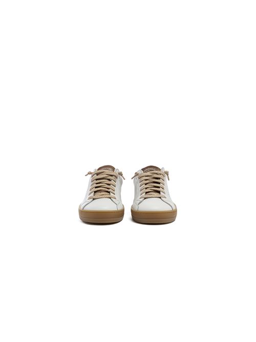 JOHN 1 P448 | F25JOHN1-MNY-BLURRA