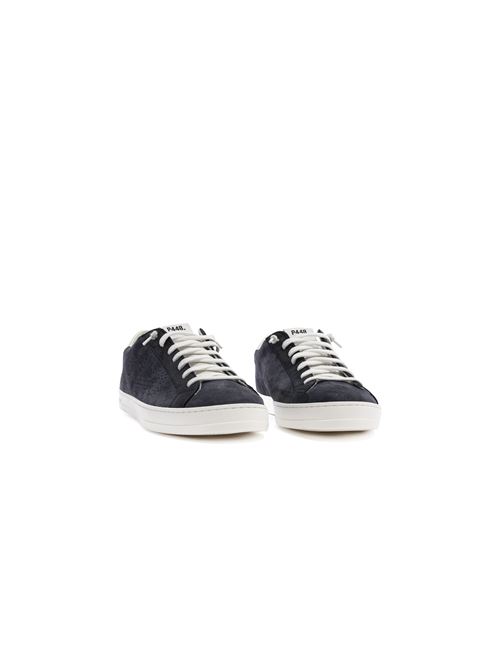 JOHN 2 P448 | F25JOHN2-MTUAREG-WHI