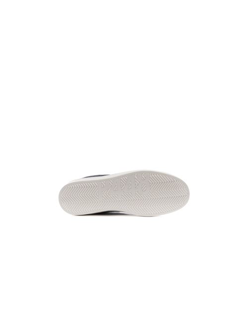 JOHN 2 P448 | F25JOHN2-MTUAREG-WHI