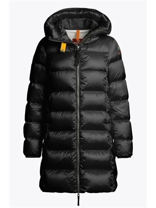 25WMPWPUSX340541 BLACK