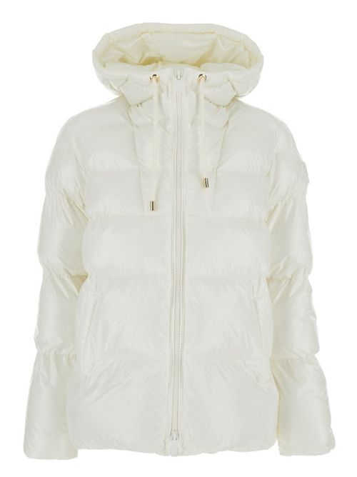 Bianco